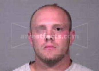 Brian Howard Whitcraft