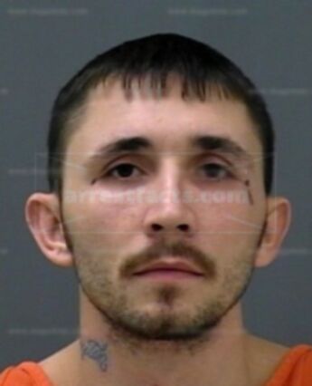 Randall Lee Johnson