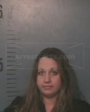Stacie Gayle Crutchfield