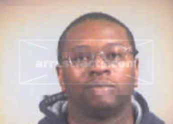 Arthur J Vaughn