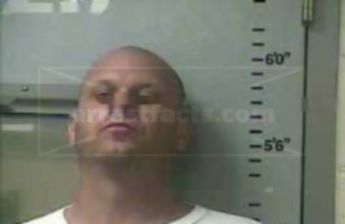 Joseph Alan Bowlin