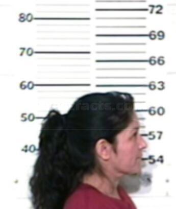 Lori Lee Villanueva Reyes