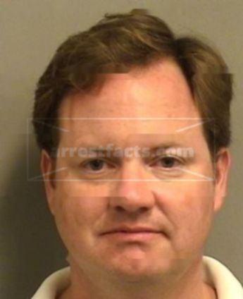 Jefferson Ray Keily