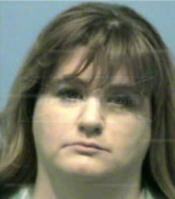 Pamela Hill Massey