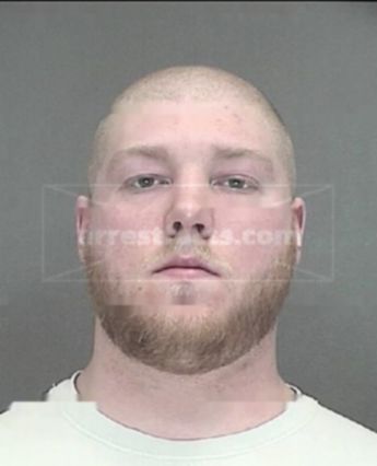 Alex Michael Rheingans