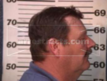 Walter Davis Peters