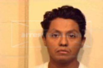 Antonio Manuel Narvaez