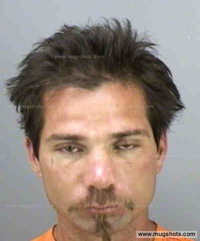 Timothy Lee Cotton