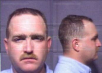 Walter Edward Engel Jr.