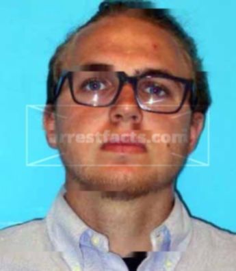 Tyler Chase Rowell