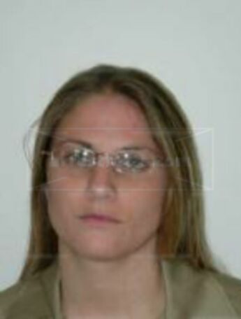 Christina Fowler