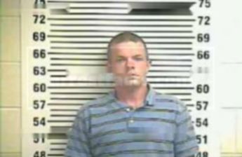 Steven K Bowe
