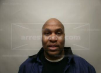 Robert Allen Davis