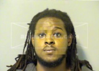 Otis Simmons
