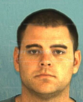 Matthew R Caddell
