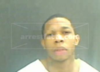 Sidney Huggins