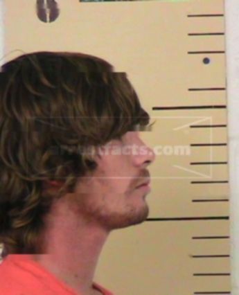 Michael Dean Crocker