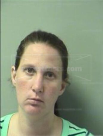 Tasha Campbell Haynes