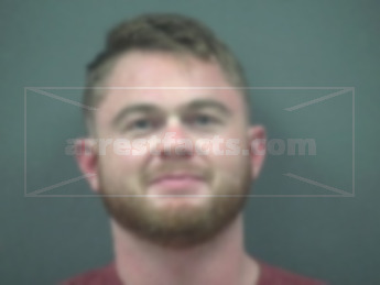 Jedidiah James Gober
