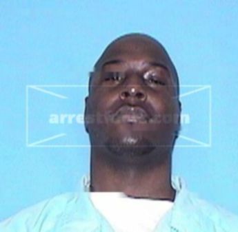 Markell Hightower