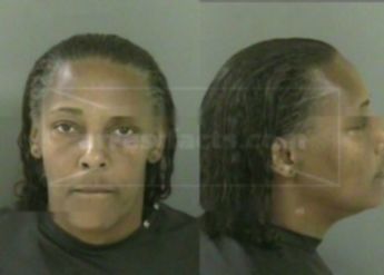 Lafrenchia Carter