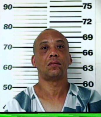 Billy Thomas Jenkins