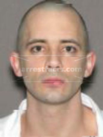 Derrick Michael Mcgee