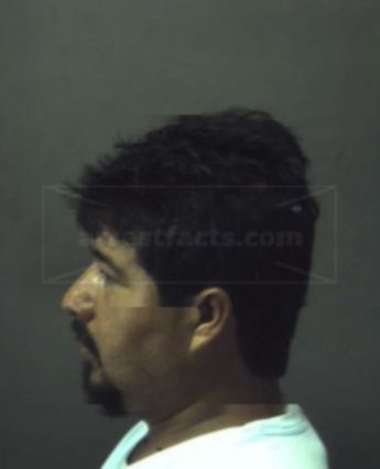 Victor Montoya Landin