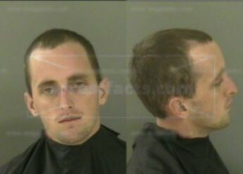 Curtis Cody A.