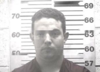 Edgar Antonio Marquez
