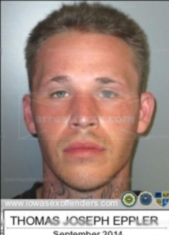 Thomas Joseph Eppler