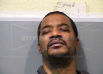 Stanley Townes