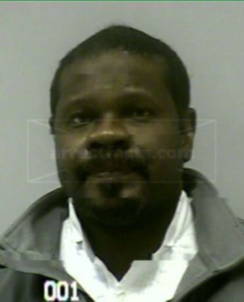 Dexter R Satterwhite