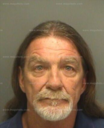 Thomas Michael Dwyer