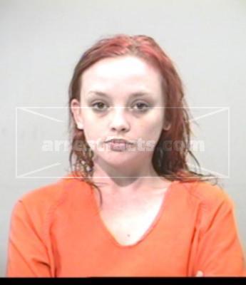 Kristian Marie Trout