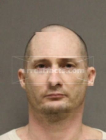 Christopher Michael Boynton