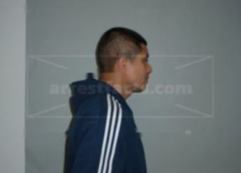Ramiro M Arroyo