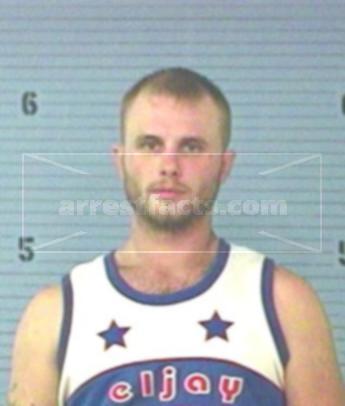 James Welborn Mosley