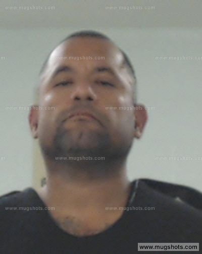 Richard Lerma
