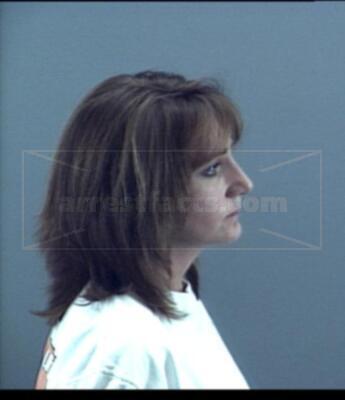 Tracy Singletary