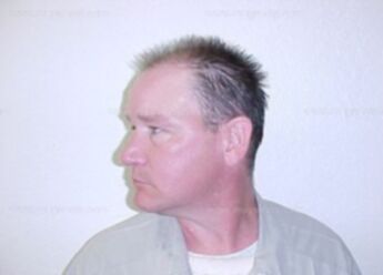 Curtis D Mayall