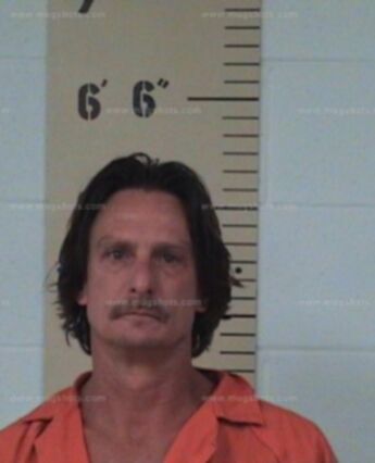 Lee Anthony Gonzalez