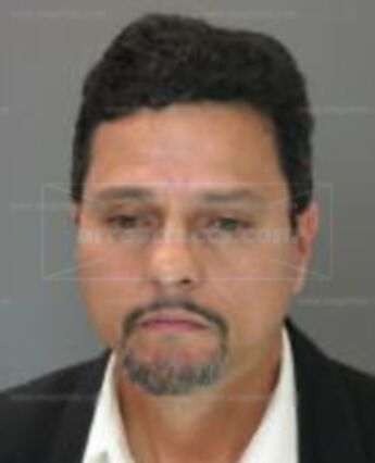 Jimmy Lugo