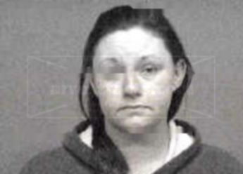 Kelly Ann Mccord