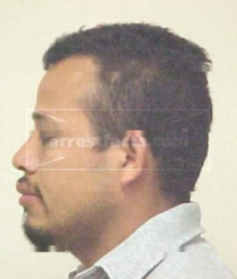 Armando Maldonado