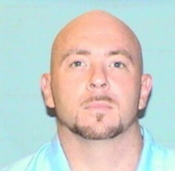 Michael Anthony Hazelwood