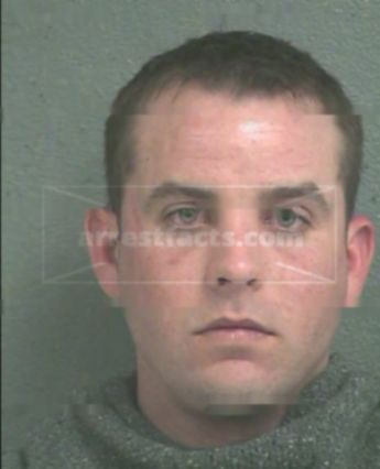 Chad W Bloomfield