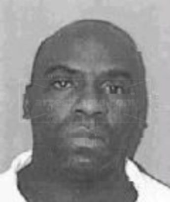 Donald Louis Montgomery