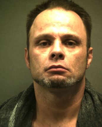 Jason Dewey Kysar