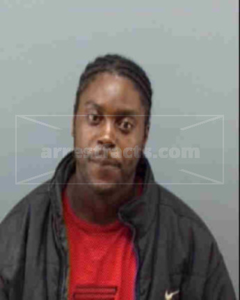 Wardrick Devoan Milburn